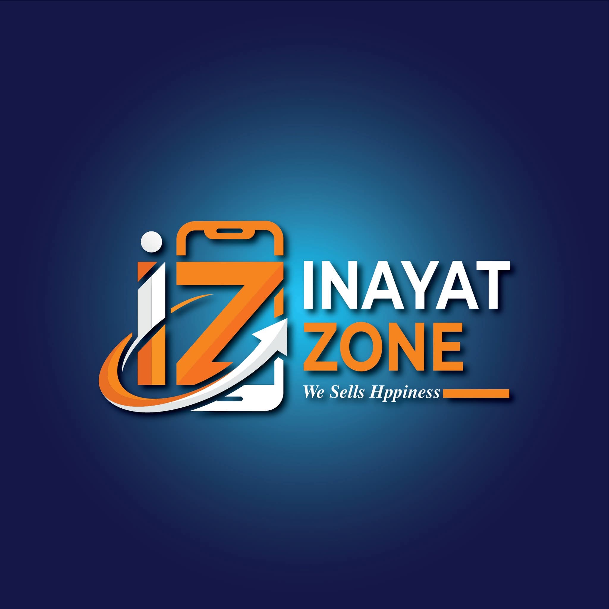 Inayat Zone